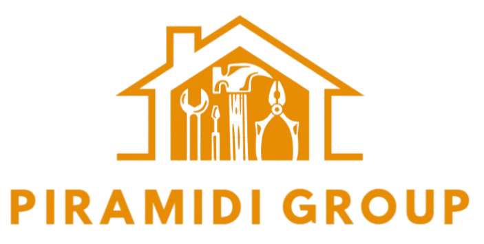 Piramidi Group